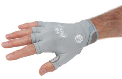 Rukavice FOX Rage Lightweight UV Gloves veľ. XL FOX www.24k.sk