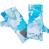 Rukavice SIMMS Sflex No-Finger SunGlove Cloud Camo Blue SIMMS www.24k.sk