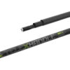 Rukoväť DELPHIN Reaxe TelexHandle dĺžka 400 cm DELPHIN www.24k.sk