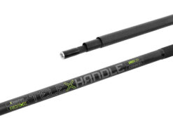 Rukoväť DELPHIN Reaxe TelexHandle dĺžka 400 cm DELPHIN www.24k.sk