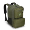 Ruksak DELPHIN NeoBax Ruxsak DELPHIN www.24k.sk