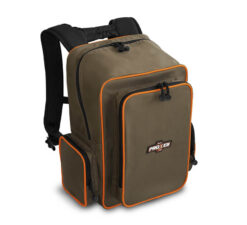 Ruksak DELPHIN Proxes Ruxsak L DELPHIN www.24k.sk