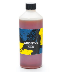 Rybí olej MIVARDI Rapid Additive MIVARDI www.24k.sk