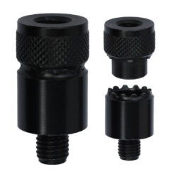 Rýchlospojka GIANTS FISHING Magnet Adaptor GIANTS FISHING www.24k.sk