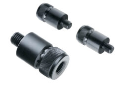 Rýchlospojka MIVARDI Mag-Lok