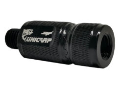 Rýchlospojka ZICO UNICARP magnetická ZICO www.24k.sk