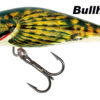 SALMO Bullhead Floating 4