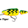 SALMO Frisky DR 7cm SALMO www.24k.sk