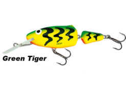 SALMO Frisky DR 7cm SALMO www.24k.sk