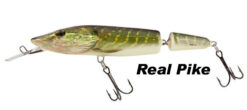 SALMO Pike 13JDR SALMO www.24k.sk