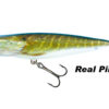 SALMO Pike Floating 11cm SALMO www.24k.sk