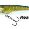 SALMO Pike Floating 9cm SALMO www.24k.sk