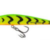SALMO Rattlin Sting 9cm SALMO www.24k.sk