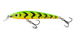 SALMO Rattlin Sting 9cm SALMO www.24k.sk