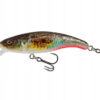 SALMO Slick Stick Floating Supernatural Gobie SALMO www.24k.sk