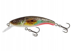 SALMO Slick Stick Floating Supernatural Gobie SALMO www.24k.sk