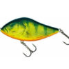 SALMO Slider Sinking 5 cm SALMO www.24k.sk