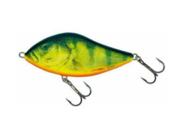 SALMO Slider Sinking 5 cm SALMO www.24k.sk