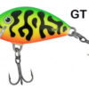 SALMO Tiny 3S GT - Green Tiger SALMO www.24k.sk
