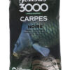 SENSAS 3000 CARPES Moir SENSAS www.24k.sk
