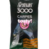 SENSAS 3000 Carp Tasty Krill SENSAS www.24k.sk