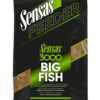 SENSAS 3000 Feeder Big Fish SENSAS www.24k.sk