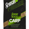 SENSAS 3000 Feeder Carp SENSAS www.24k.sk