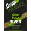 SENSAS 3000 Feeder River SENSAS www.24k.sk