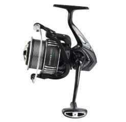 SENSAS Distance Feeder 6000 FV SENSAS www.24k.sk