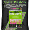 SENSAS Mini Sticky Sweet Magic ryba SENSAS www.24k.sk