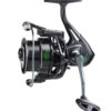 SENSAS Pro Feeder 5500 FV SENSAS www.24k.sk