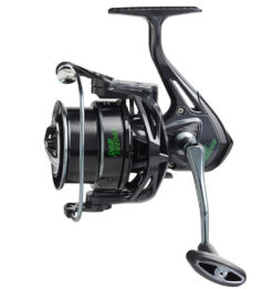 SENSAS Pro Feeder 5500 FV SENSAS www.24k.sk