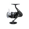 SHIMANO Aero BB Aero BB C5000 SHIMANO www.24k.sk