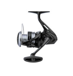 SHIMANO Aero BB Aero BB C5000 SHIMANO www.24k.sk