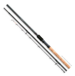 SHIMANO Aero X1 Distance Power Feeder SHIMANO www.24k.sk