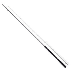 SHIMANO Aero X1A Carp Feeder dĺžka 3