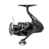 SHIMANO Aero XR Aero XR C5000 SHIMANO www.24k.sk