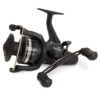 SHIMANO Baitrunner ST 10000 RB SHIMANO www.24k.sk