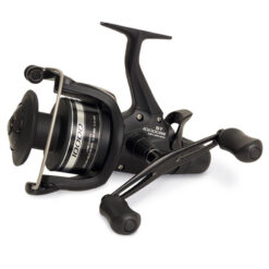 SHIMANO Baitrunner ST 10000 RB SHIMANO www.24k.sk