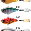 SHIMANO Bantam BT Spin 4