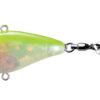 SHIMANO Bantam BT Spin 4