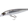 SHIMANO Bantam BT World Diver 99SP FB