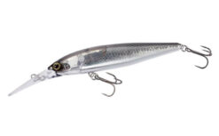 SHIMANO Bantam BT World Diver 99SP FB