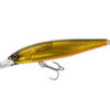 SHIMANO Bantam BT World Diver 99SP FB