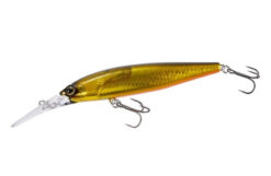 SHIMANO Bantam BT World Diver 99SP FB
