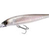SHIMANO Bantam BT World Diver 99SP FB