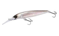 SHIMANO Bantam BT World Diver 99SP FB