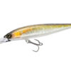SHIMANO Bantam BT World Diver 99SP FB
