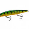 SHIMANO Bantam BT World Minnow Flash Boost SHIMANO www.24k.sk
