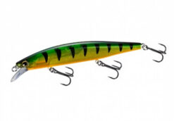 SHIMANO Bantam BT World Minnow Flash Boost SHIMANO www.24k.sk